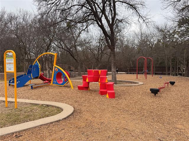 Building Photo - 2050 Ashbourne Dr