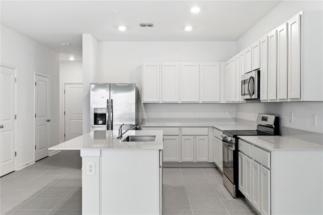 Building Photo - 3238 Watts Ter