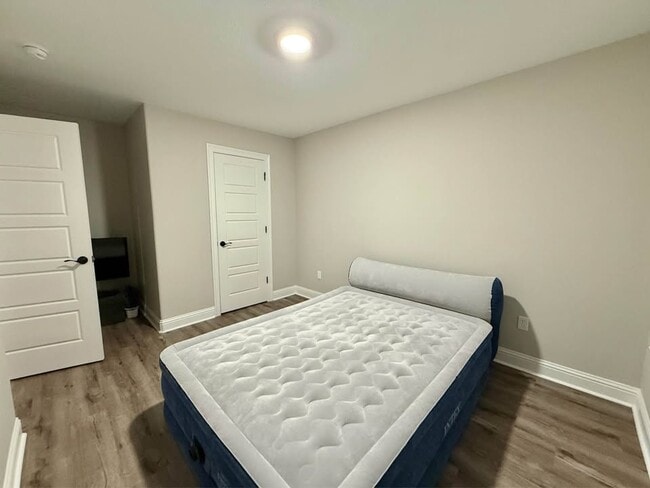 Building Photo - 14439 Quail Rdg Dr