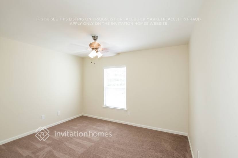 Building Photo - 1217 Hammond Dr