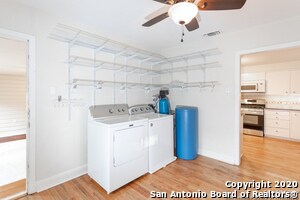 Building Photo - 349 Irvington Dr