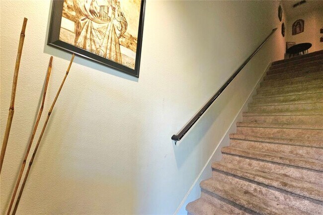 Building Photo - 3162 Rodrick Cir