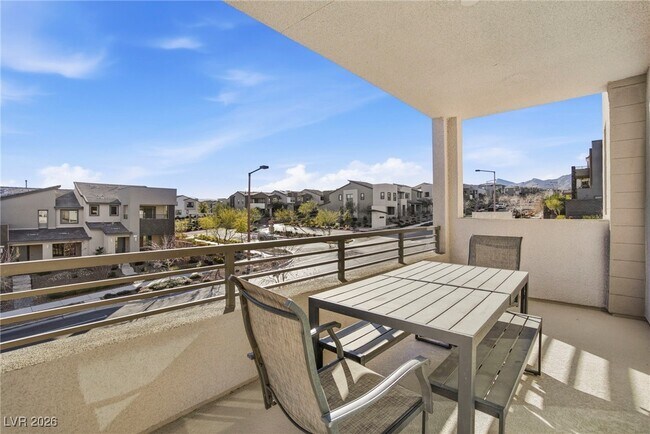 Building Photo - 11568 Kindle Corner Ave