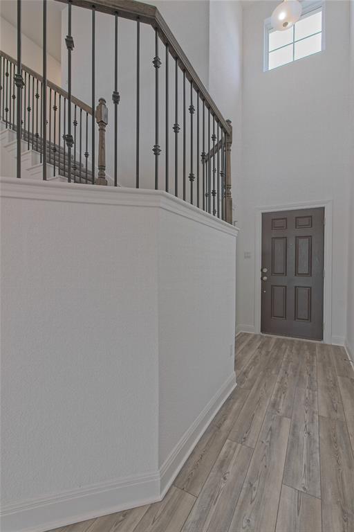 Building Photo - 212 Turnbuckle Bnd