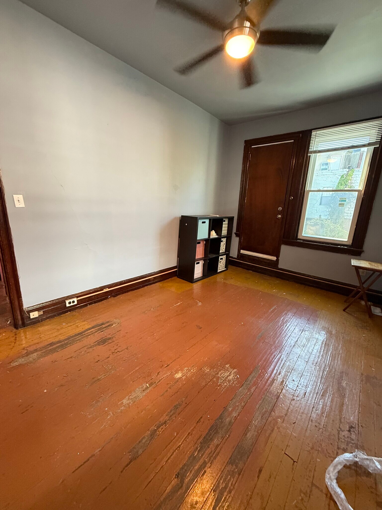 Building Photo - 1236 N Redfield St