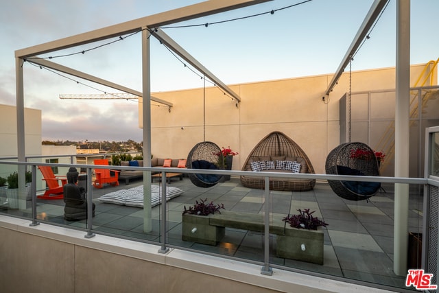 Building Photo - 800 Colorado Ave