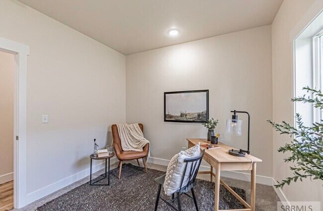 Building Photo - 1132 Bingham Ave