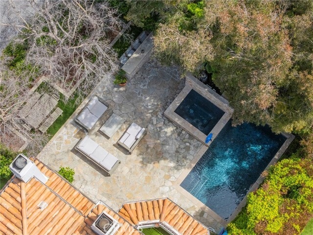 Building Photo - 880 11th St