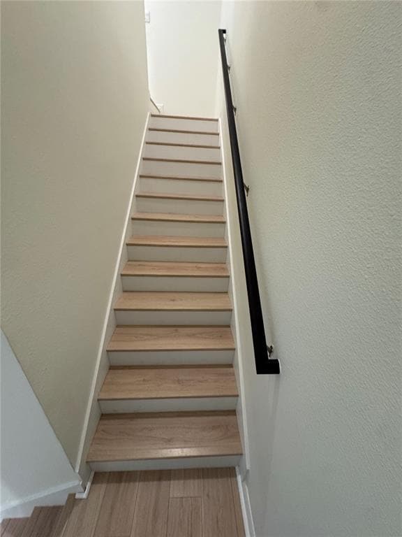 Building Photo - 12063 Holystone St