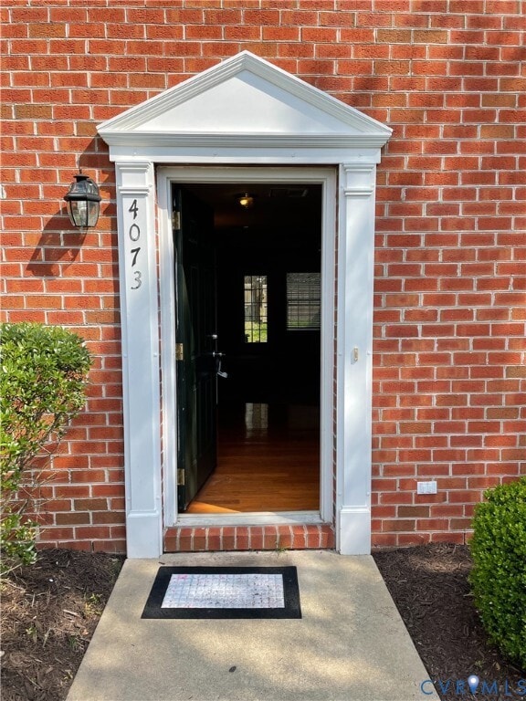 Building Photo - 4073 Trisha Trail