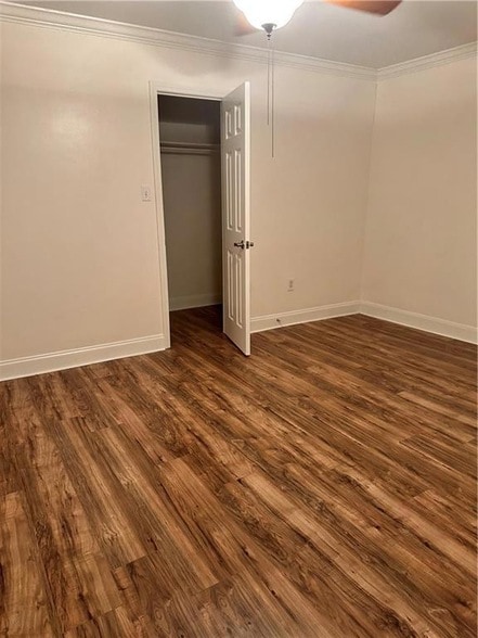 Building Photo - 3008 5th St