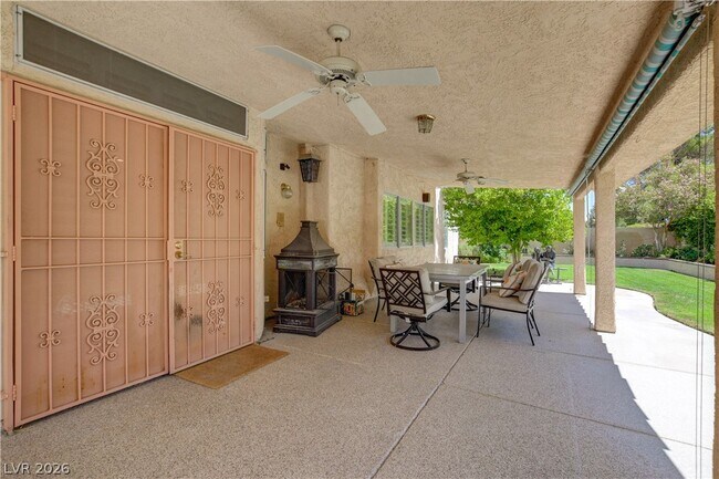 Building Photo - 7613 Hackensack Ct