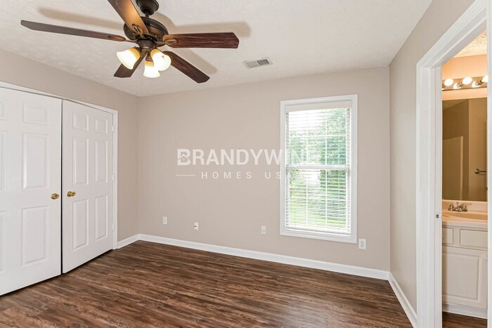 Building Photo - 2371 Miller Oaks Cir