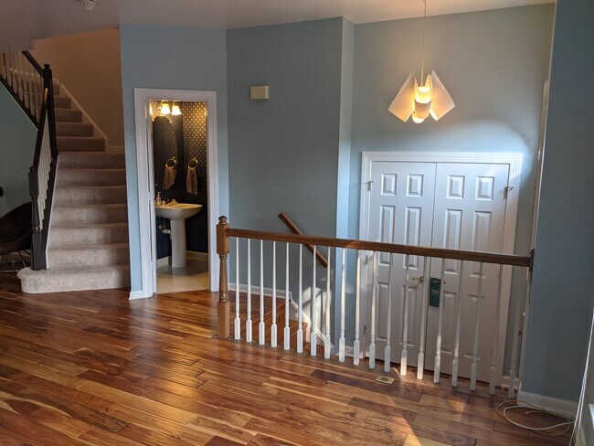 Building Photo - 3728 Huntley Meadows Ln