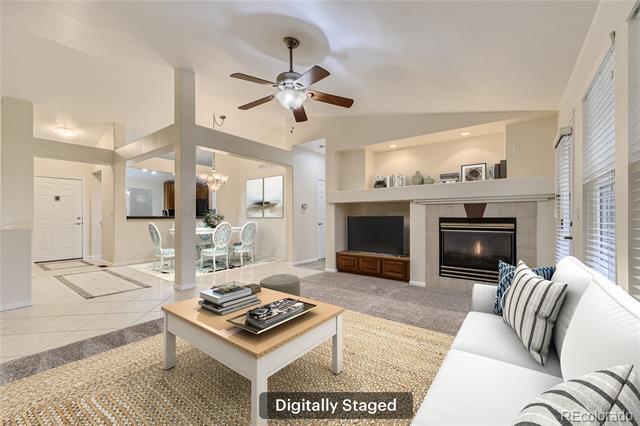 Building Photo - 16733 E Auburn Hills Dr