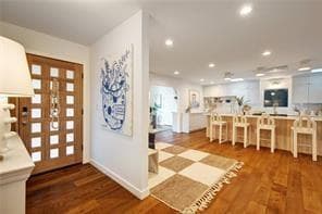 Building Photo - 1310 Briarcliff Blvd