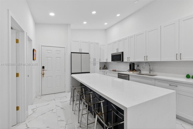 Building Photo - 4730 NW 102nd Ave