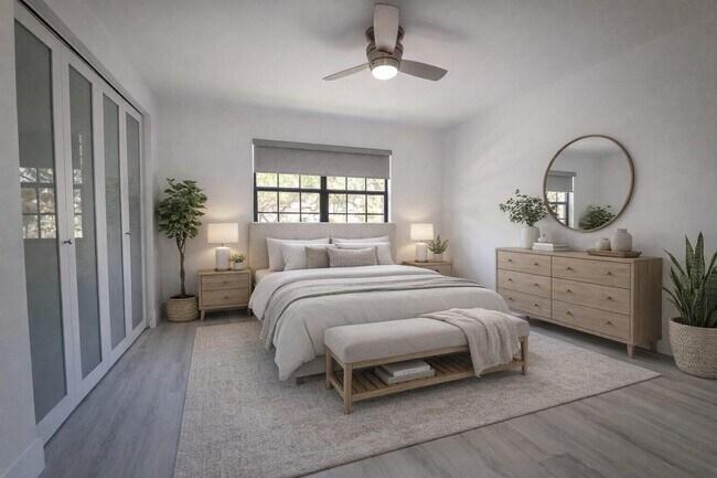 Building Photo - 576 Westree Ln