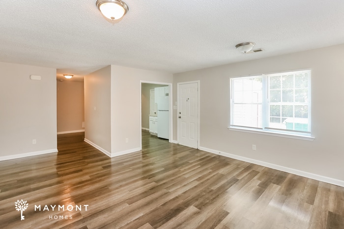 Building Photo - 1705 Taylor Ave