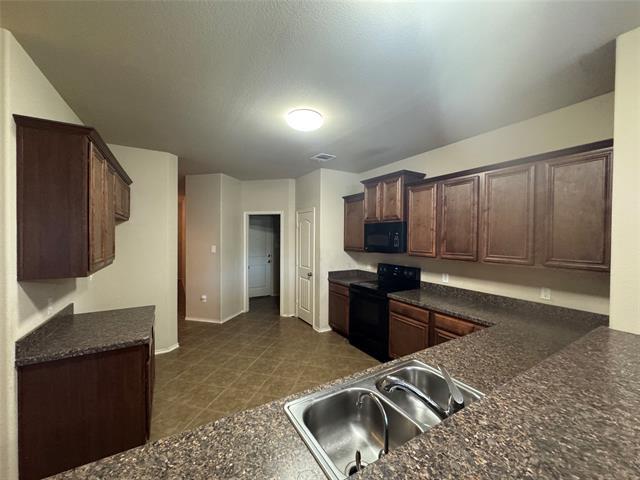 Building Photo - 1208 Evers Dr