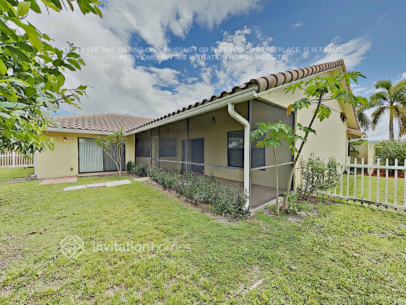 Building Photo - 22046 Martella Ave