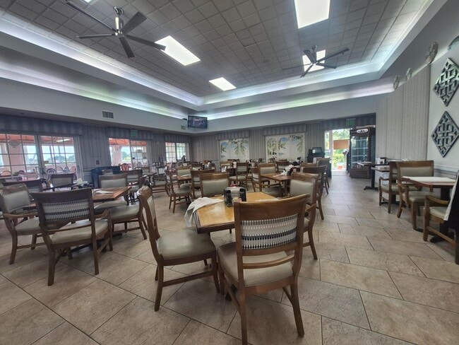 Building Photo - 12654 Via Ravenna