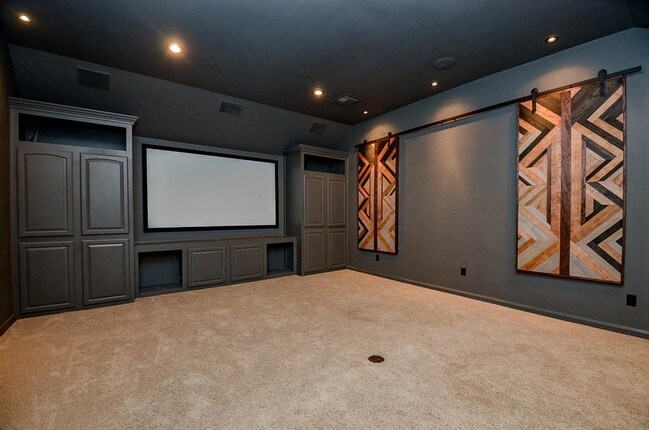 Building Photo - 2703 Bonnie Bray Dr