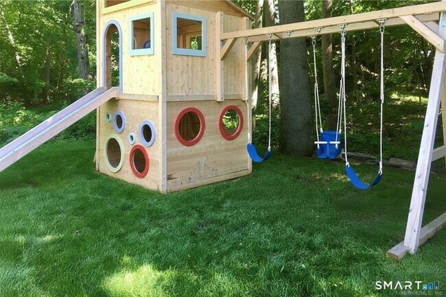 Building Photo - 7 Whaling Rd