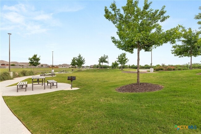 Building Photo - 448 Agave Flats Dr