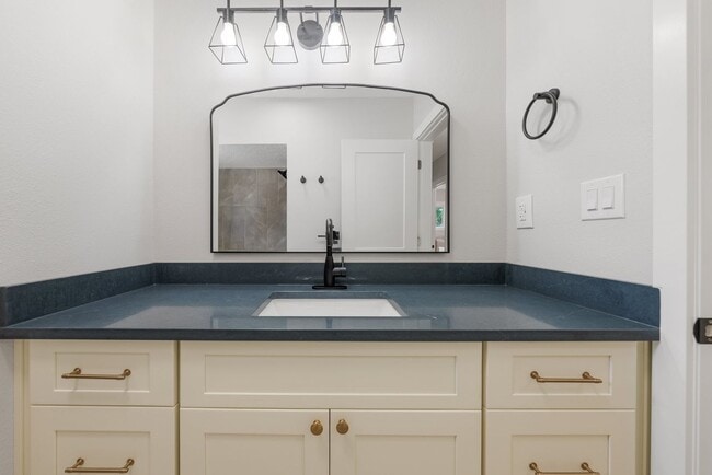 Building Photo - Beautifully Remodeled 4-Bedroom Rancher in...