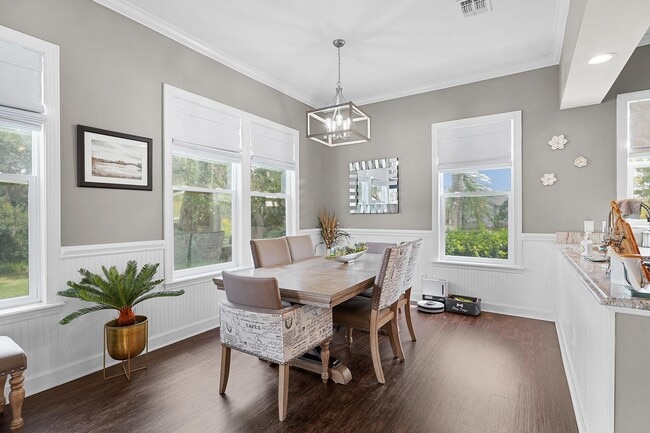 Building Photo - 500 Turnberry Ln