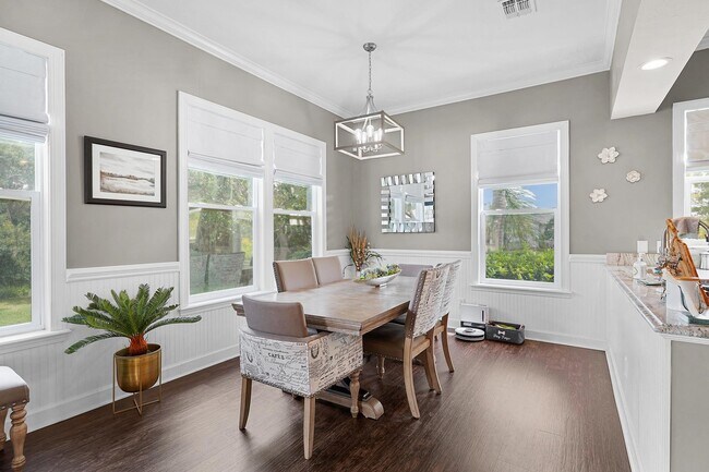 Building Photo - 500 Turnberry Ln