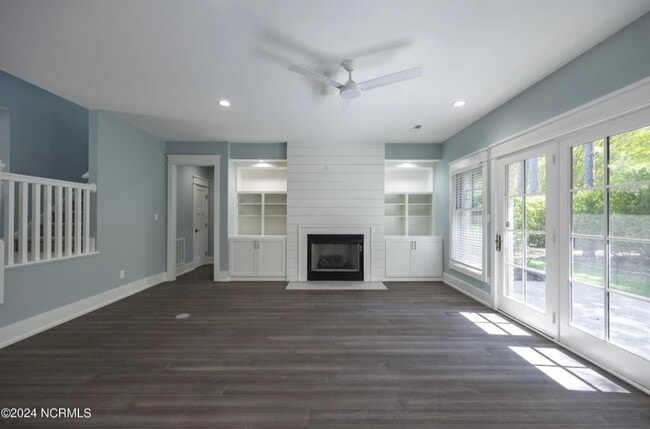 Building Photo - 7110 Saybrook Dr