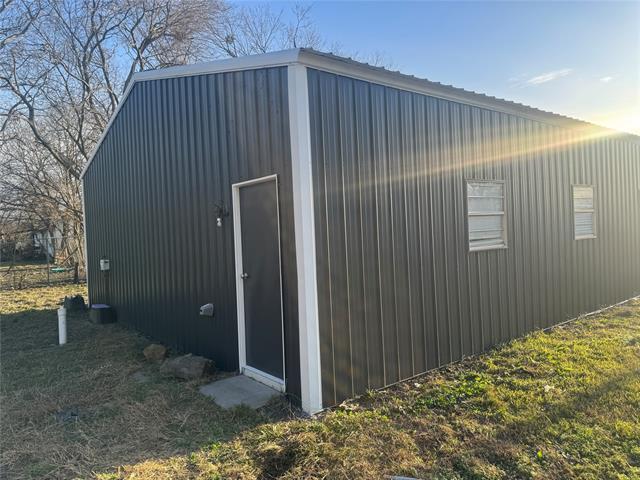 Building Photo - 5541 Third St