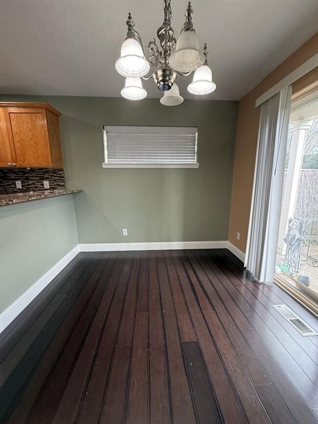 Building Photo - 4542 NW Continental Pl