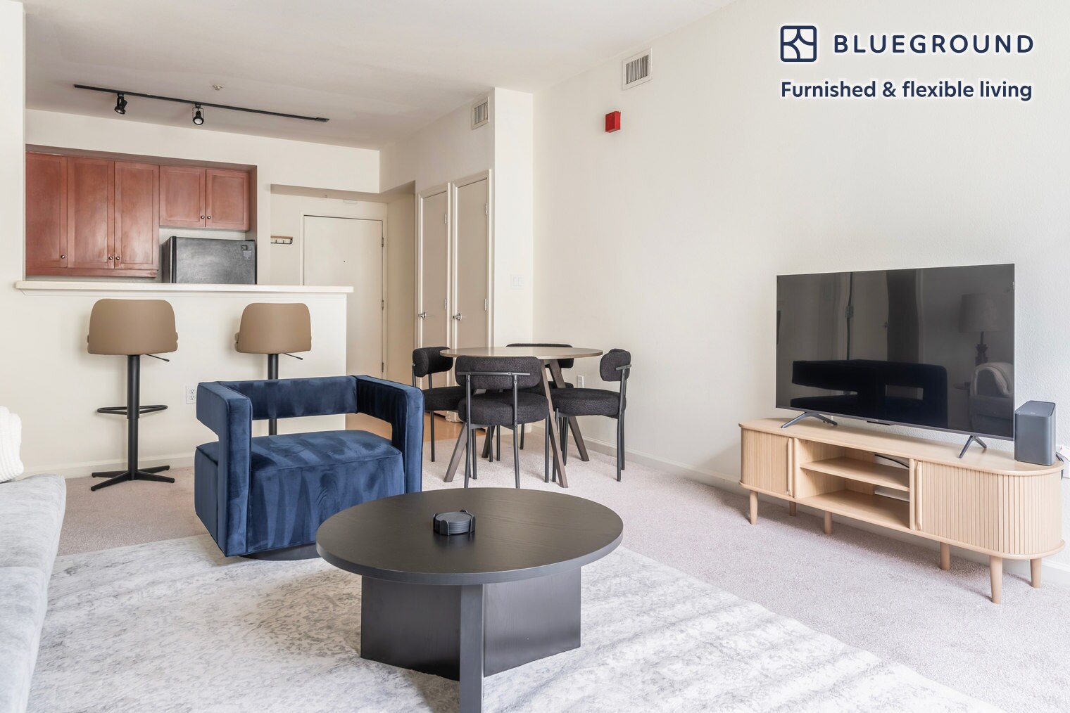 Building Photo - 754 The Alameda