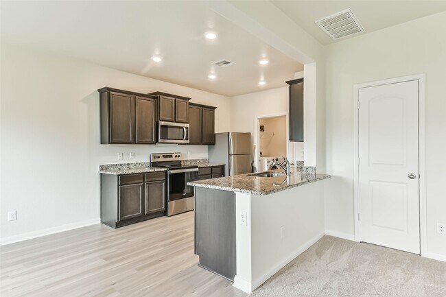 Building Photo - 1123 Rare Fancy Dr