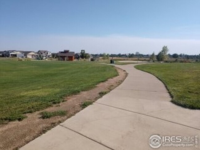 Building Photo - Room to Spread Out | Oversized 3-Car Garage + Prime South FoCo Location