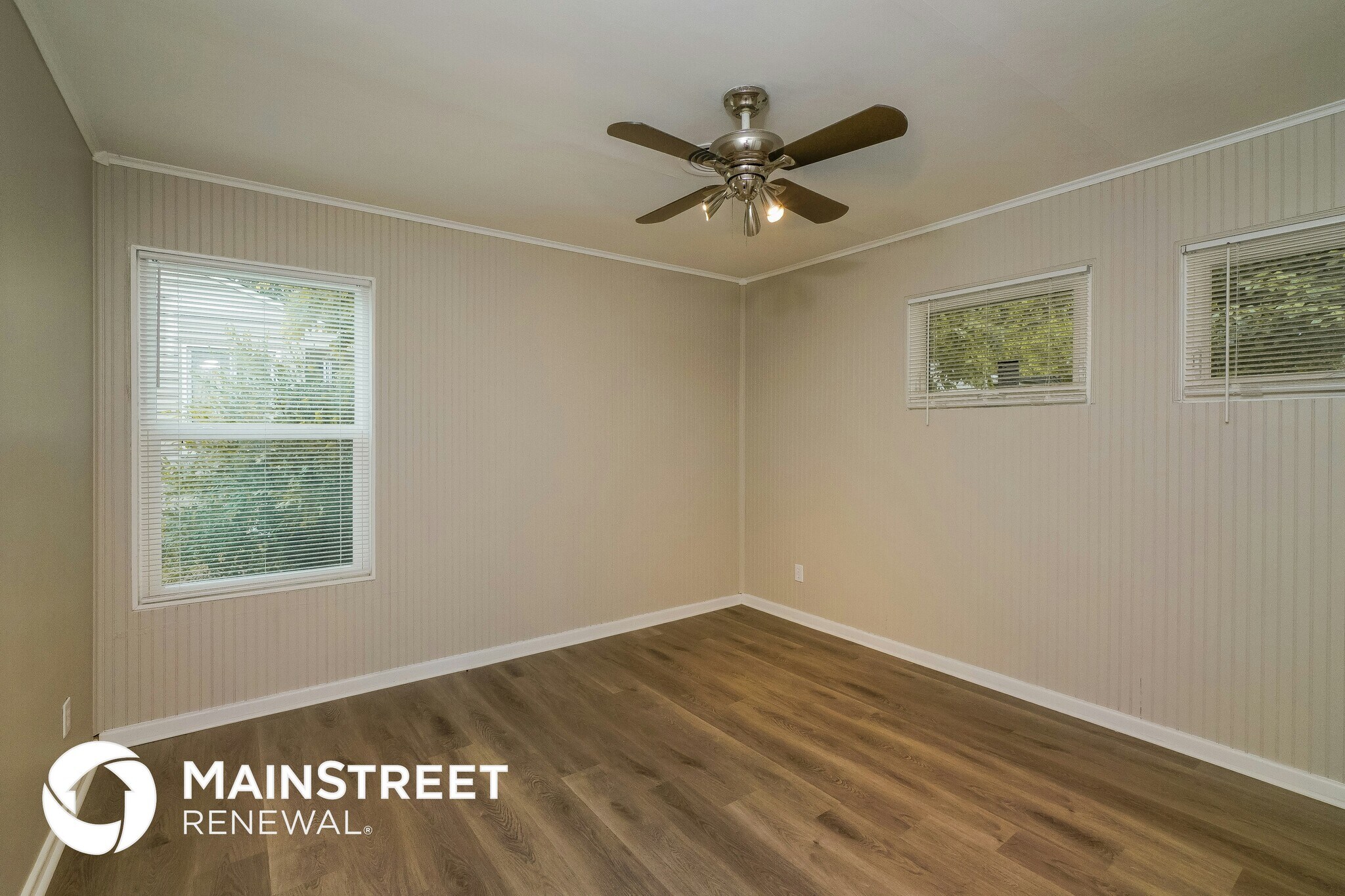 Building Photo - 279 Granvil Dr