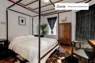 Building Photo - Room in Shared 7 bed/3.5 bath home