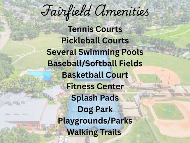 Building Photo - 20527 Orchid Blossom Way