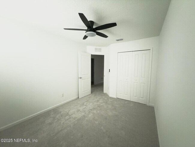 Building Photo - 1727 Pacifico Wy
