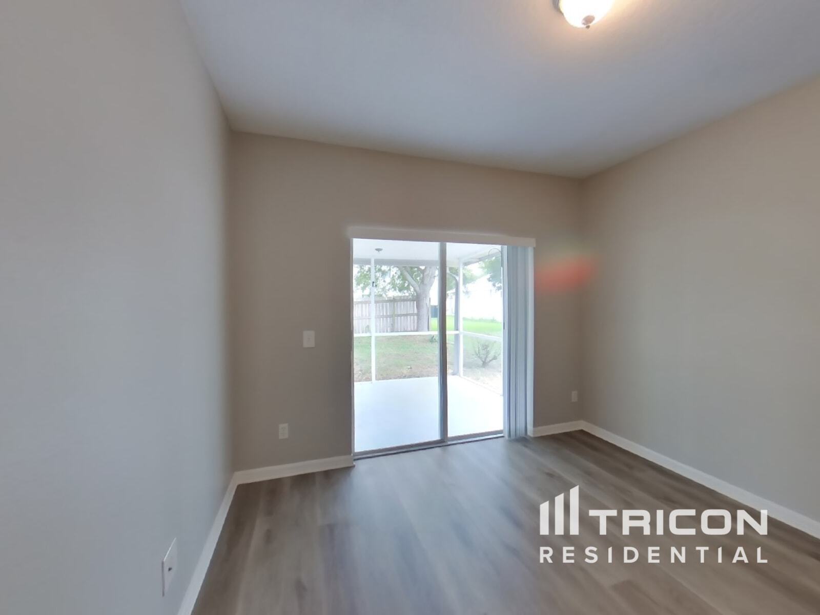 Building Photo - 5020 Anclote River St