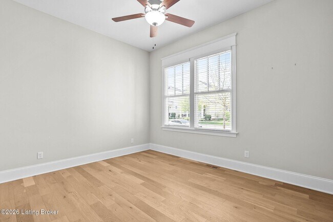 Building Photo - 6204 Moonseed St