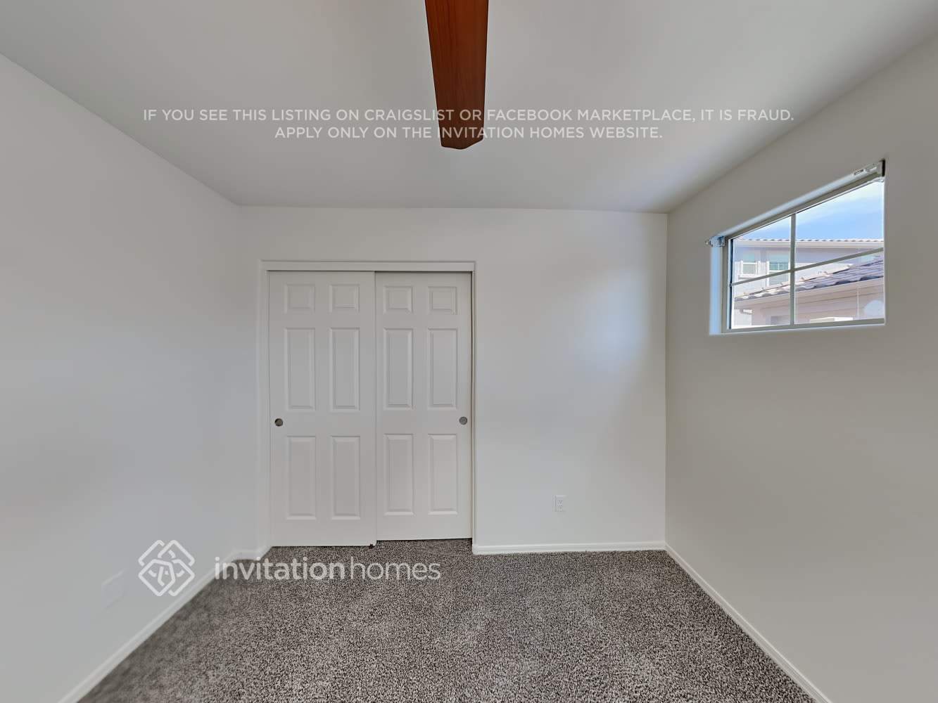 Building Photo - 496 N Ranger Trail