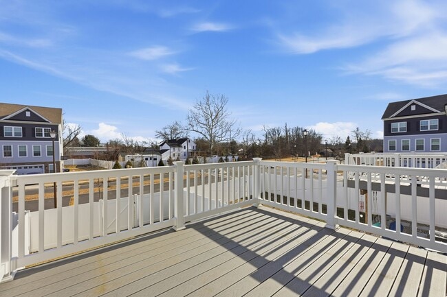 Building Photo - 19 Autumn Pk Ct