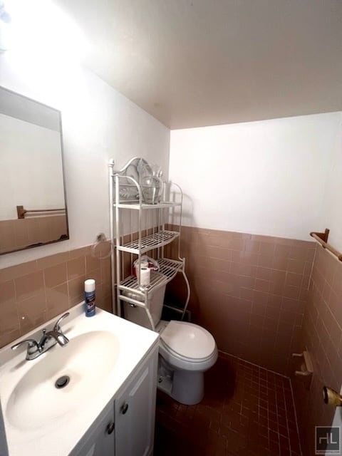 Building Photo - 4 Bedroom on SHELDON AVENUE