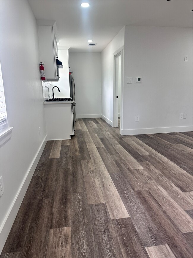 Building Photo - 5420 Aldine Bender Rd