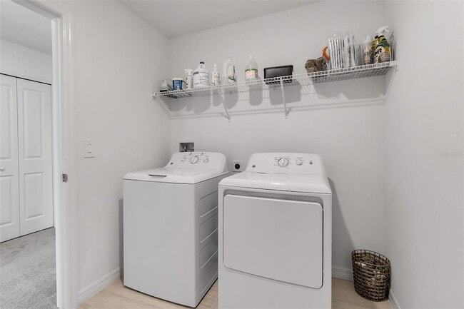 Building Photo - 11924 Blue Diamond Trl