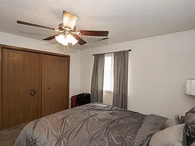 Building Photo - 627 Kimberlite St